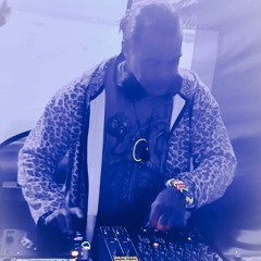 Fitt - X Mario's