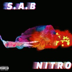 NITRO