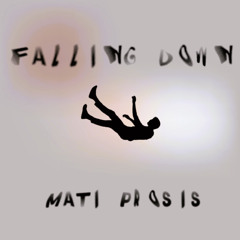 FALLING DOWN