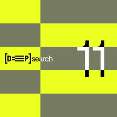 [DEEP]Search 11 (30 Dec 2023)