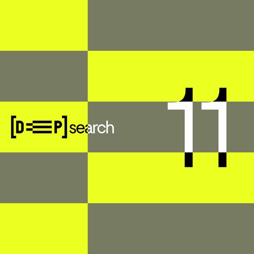 [DEEP]Search 11 (30 Dec 2023)
