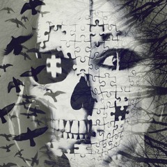 Kytje aka RSR - Aliëns are all around us