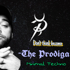 The Prodigal Chapter 47