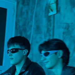 GELSİN - sosa , tasko