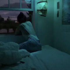 عايزك مبسوط :(