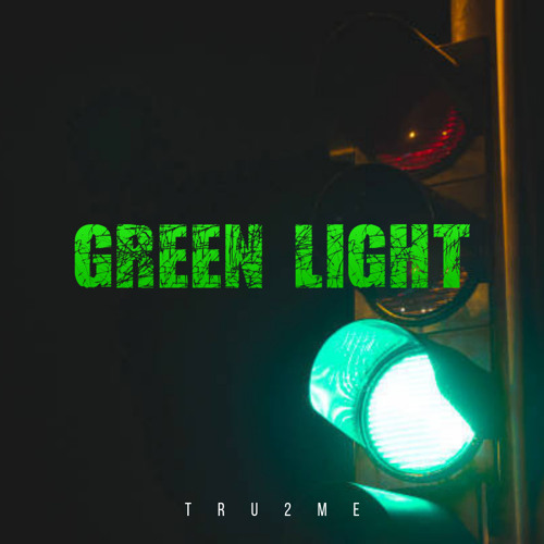 Green Light