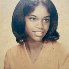 Heart Racing - RJ Four