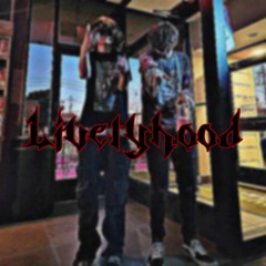 livelyhood (prod. switch)