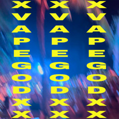 возьми пж ><