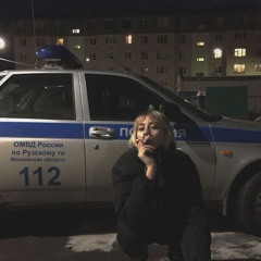 Freestyle 2.m4a (prod. kallmesensei) ig: k.reame