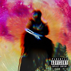 Right Or Wrong (Prod. Eeryskies)