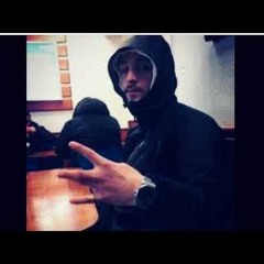 Z.E - Trampar Nu På Deras Tår (Osläppt)