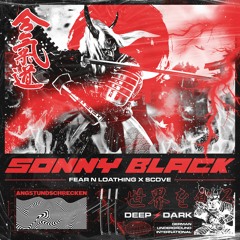 Fear N Loathing X Scove - Sonny Black (Electro Ghetto Edit) // FREE DOWNLOAD