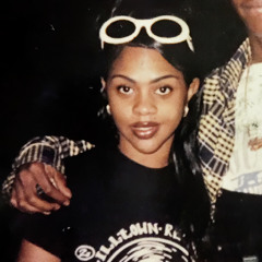 Sarah Parker (Feat. Musè)