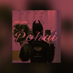 Pohuıi (prod.dentist)