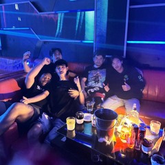 ของดีปอยเปต ก็พี่นี่แหละ by.ส.ตที่แปลว่าสัสเต้ย🕉️🚀|DJBUNGTAN RMX