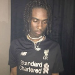 osamason: home (unreleased)