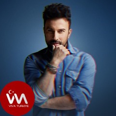 Tarkan - Şerbetli