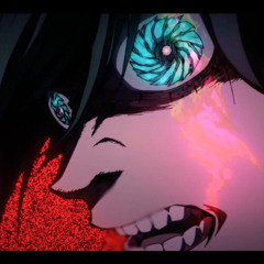 Rin Flow