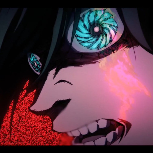 Rin Flow