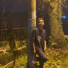 DJ KARO KESAH KUPERTARUHKEN JUNGEL DUTCH TERBARU PALING TINGGI BASS BETON!!