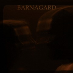 Gong _ Barnagard