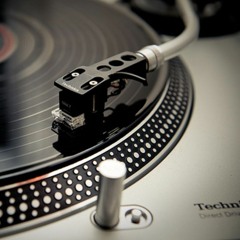 Bar Man (Selecta M Intro) - Rikki Jai