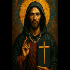 Melodic Type Beat - In GOD's name