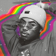 dauan - varias queixas (gilsons cover)