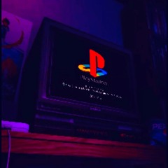 alex2k x yngronix - ps1