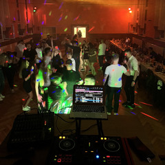 Doja Cat x Peggy Gou - Paint The Nanana Red (UnderWood Edit)