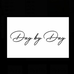 Day By Day
