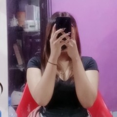 ORANG LAMA ATAU ORANG BARU ?