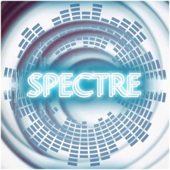 Spectre #028