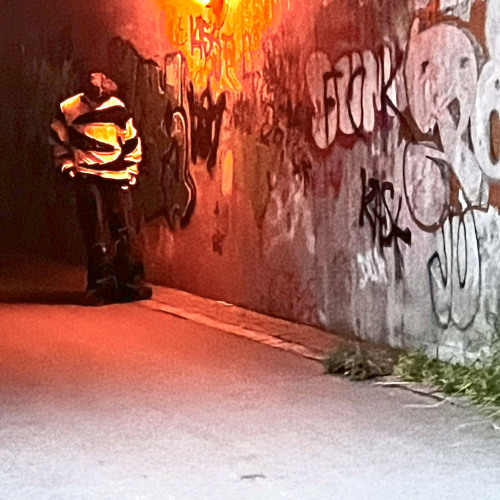 kai angel - забудет [snippet 10.06.2023]