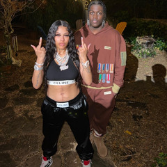 Mellowrackz - Move along ft lil yachty