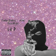 Poison-sada baby - slide freestyle (remix)