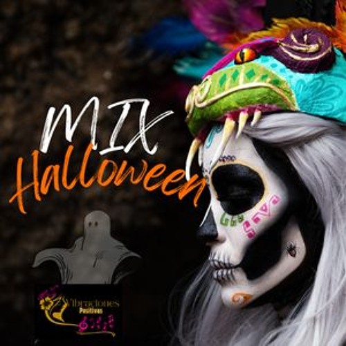 Camposanto De Añoranza