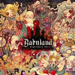 (Slowed + Reverb) Babuparade-Babuchan ft. Hatsune Miku