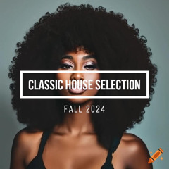 Soulmeka Classic house Selection-Fall 2024