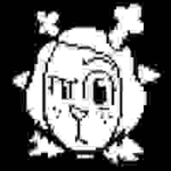 Deltarune Cover - NORTHERNLIGHT (But It's a Full Track)