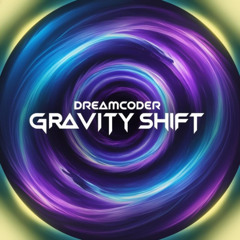 Gravity Shift