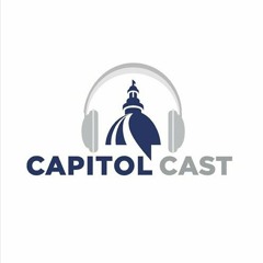 Capitol Cast: Sam McCann trial ends as strangely as it began
