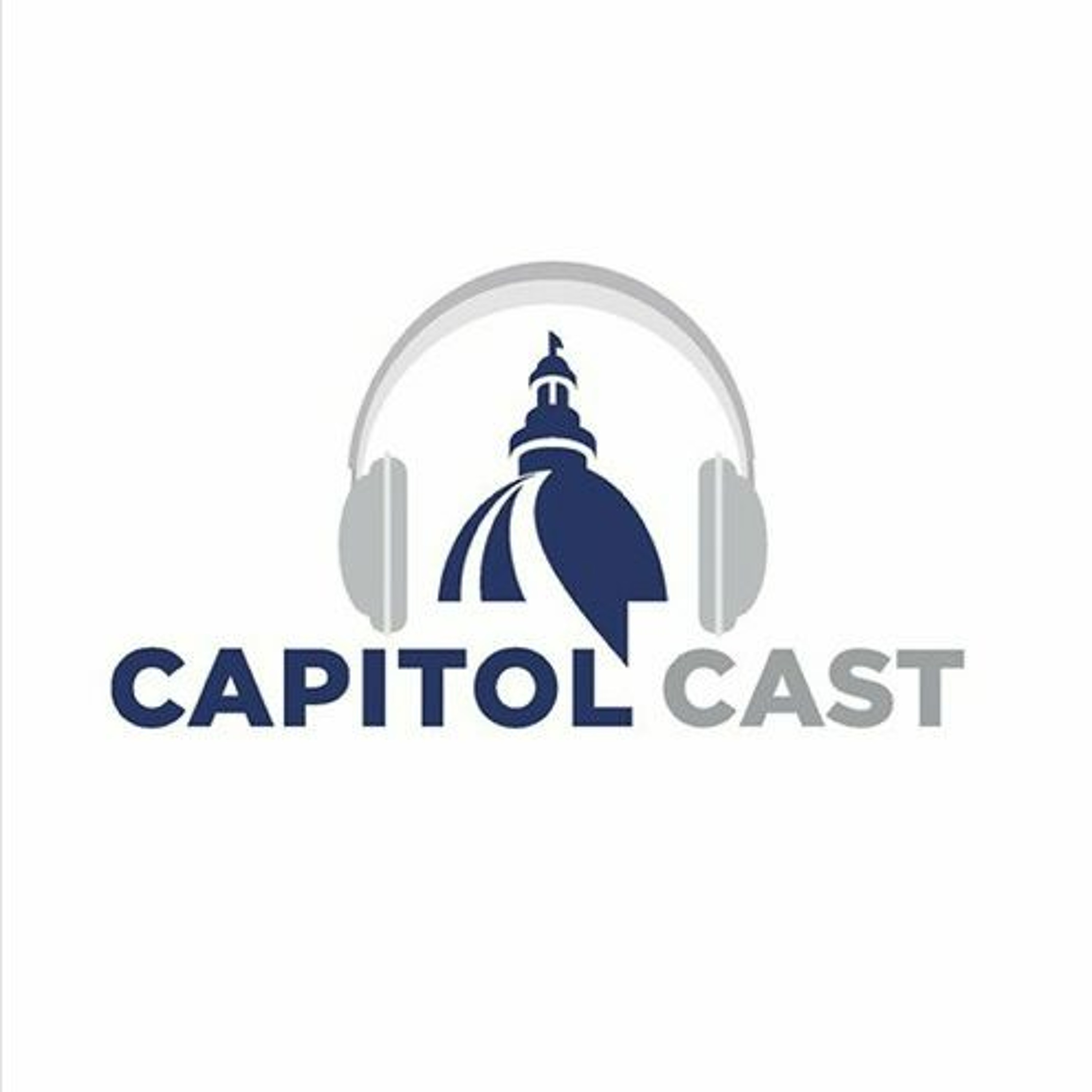 Capitol Cast: State leaders consider additional steps to address migrant crisis