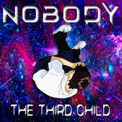 Nobody