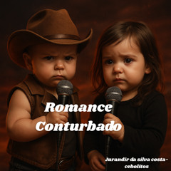 Romance Conturbado