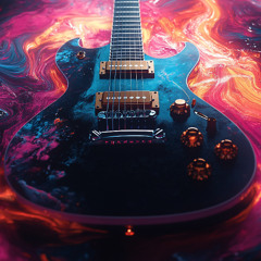 It's the Simple Things