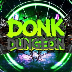 DJ COLEZ DONK DUNGEON PROMO