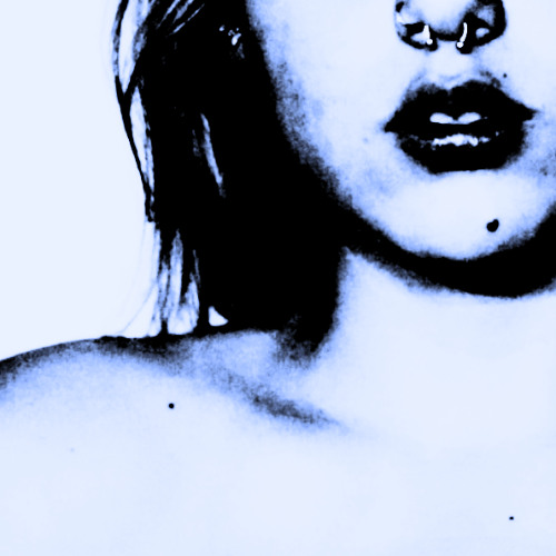 Alaska (Demo Version)