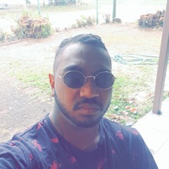 JULLY TO LOVE SOMEBODY MIX1.mp3